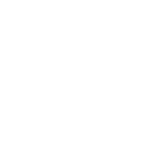 WATM