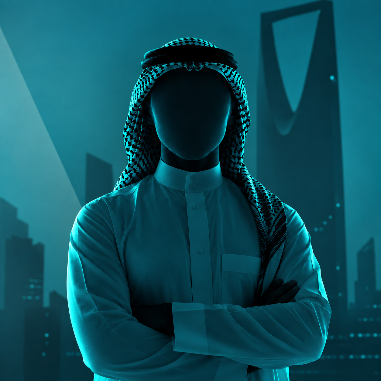 Mohammed Almutari
